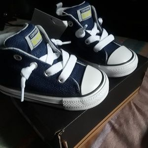 footwear for children